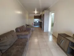 Apartamento com 2 Quartos à venda, 65m² no Centenario, Lajeado - Foto 5