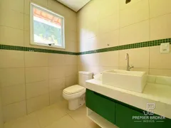 Casa de Condomínio com 3 Quartos à venda, 140m² no Barra do Imbuí, Teresópolis - Foto 9