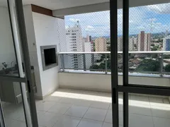 Apartamento com 3 Quartos à venda, 107m² no Centro Norte, Cuiabá - Foto 14