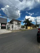 Casa com 3 Quartos à venda, 143m² no Centro, Viamão - Foto 4
