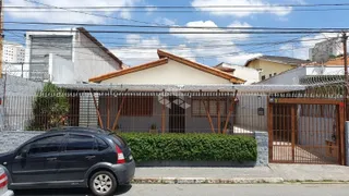 Casa com 3 Quartos à venda, 244m² no Vila Galvão, Guarulhos - Foto 1