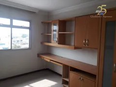 Apartamento com 4 Quartos à venda, 158m² no Aribiri, Vila Velha - Foto 16