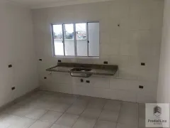 Sobrado com 3 Quartos à venda, 100m² no Vila Moraes, São Paulo - Foto 51