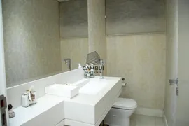 Apartamento com 4 Quartos à venda, 273m² no Cambuí, Campinas - Foto 15