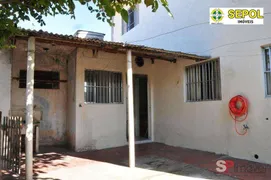 Casa com 2 Quartos à venda, 60m² no São Mateus, São Paulo - Foto 4