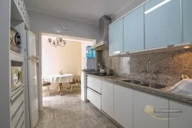 Casa de Condomínio com 3 Quartos à venda, 187m² no Tristeza, Porto Alegre - Foto 7