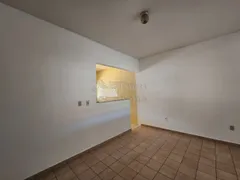 Casa com 3 Quartos à venda, 172m² no Jardim Ouro Verde, São José do Rio Preto - Foto 4