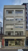 Apartamento com 2 Quartos para alugar, 11m² no Centro, Pelotas - Foto 1