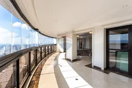 Apartamento com 4 Quartos para alugar, 480m² no Alto da Lapa, São Paulo - Foto 47