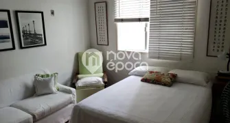 Apartamento com 3 Quartos à venda, 201m² no Copacabana, Rio de Janeiro - Foto 12