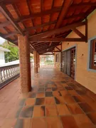 Casa de Condomínio com 5 Quartos à venda, 400m² no Vista Alegre, Vinhedo - Foto 19