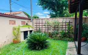 Casa com 5 Quartos à venda, 220m² no Boqueirao, Saquarema - Foto 34