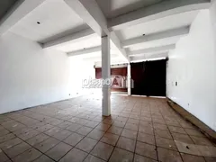 Loja / Salão / Ponto Comercial para alugar, 234m² no Bom Principio, Gravataí - Foto 9