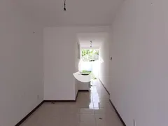 Casa com 3 Quartos à venda, 182m² no Engenho do Mato, Niterói - Foto 32