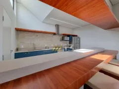 Casa de Condomínio com 3 Quartos à venda, 265m² no Nova Gardenia, Atibaia - Foto 16