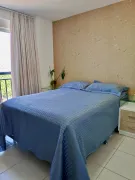 Apartamento com 3 Quartos à venda, 70m² no Cocó, Fortaleza - Foto 9