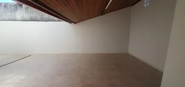 Casa com 3 Quartos à venda, 320m² no Jardim Santa Rosalia, Sorocaba - Foto 2