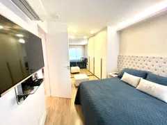 Apartamento com 3 Quartos à venda, 133m² no Vila Romana, São Paulo - Foto 25