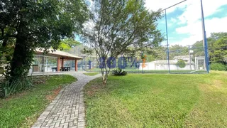 Terreno / Lote / Condomínio à venda, 530m² no Loteamento Residencial Fazenda São José, Valinhos - Foto 28