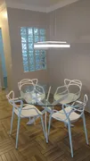 Apartamento com 3 Quartos à venda, 86m² no Jardim Astúrias, Guarujá - Foto 5