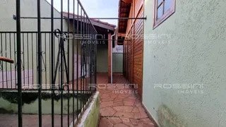 Casa com 3 Quartos à venda, 130m² no Recreio Anhangüera, Ribeirão Preto - Foto 28