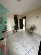 Casa com 3 Quartos à venda, 250m² no São Francisco, São Luís - Foto 17