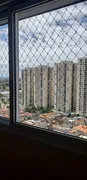 Apartamento com 3 Quartos à venda, 86m² no Picanço, Guarulhos - Foto 56