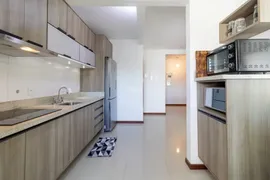 Casa com 3 Quartos para alugar, 100m² no Rio Tavares, Florianópolis - Foto 9