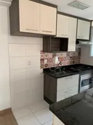 Apartamento com 3 Quartos à venda, 61m² no Jardim Vila Formosa, São Paulo - Foto 4