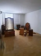 Sobrado com 4 Quartos para alugar, 700m² no Jardim Esplanada II, São José dos Campos - Foto 11