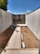 Sobrado com 3 Quartos à venda, 200m² no Vila Guarani, São Paulo - Foto 20