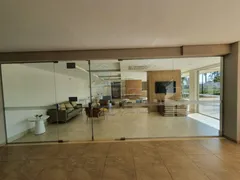 Apartamento com 2 Quartos para alugar, 77m² no Jardim Irajá, Ribeirão Preto - Foto 37