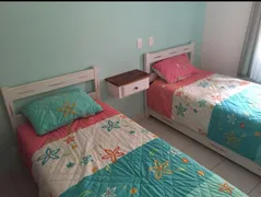 Flat com 2 Quartos à venda, 90m² no Canto do Mar, São Sebastião - Foto 12