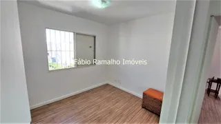 Apartamento com 3 Quartos à venda, 140m² no Vila Monte Alegre, São Paulo - Foto 5