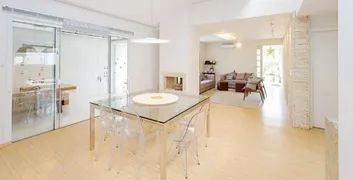 Casa com 3 Quartos à venda, 140m² no Vila Progresso, Jundiaí - Foto 18