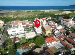 Casa com 3 Quartos à venda, 127m² no Santinho, Florianópolis - Foto 28