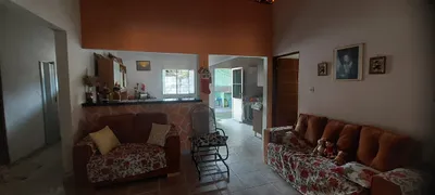 Casa com 3 Quartos à venda, 250m² no Jatiúca, Maceió - Foto 6