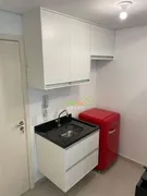 Flat com 1 Quarto à venda, 38m² no Jardim Tarraf II, São José do Rio Preto - Foto 11