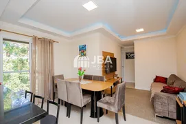 Apartamento com 3 Quartos à venda, 67m² no Uberaba, Curitiba - Foto 3