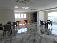 Apartamento com 3 Quartos para alugar, 112m² no Embaré, Santos - Foto 59