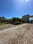 Casa de Condomínio com 3 Quartos à venda, 105m² no Uruguai, Teresina - Foto 12