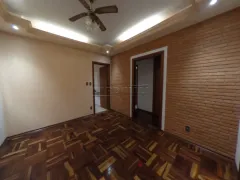 Casa com 3 Quartos à venda, 171m² no Centro, Araraquara - Foto 21