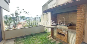 Casa com 3 Quartos à venda, 261m² no Santa Lúcia, Belo Horizonte - Foto 27