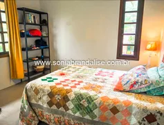 Casa com 4 Quartos à venda, 281m² no Santo Antônio de Lisboa, Florianópolis - Foto 27