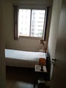 Apartamento com 2 Quartos à venda, 55m² no Vila Buarque, São Paulo - Foto 23
