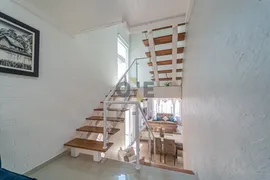 Casa de Condomínio com 3 Quartos à venda, 273m² no Parque Nova Jandira, Jandira - Foto 9