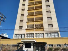 Apartamento com 2 Quartos à venda, 78m² no Cidade Alta, Piracicaba - Foto 14