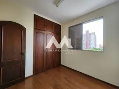 Apartamento com 4 Quartos à venda, 115m² no Serra, Belo Horizonte - Foto 8