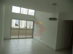 Apartamento com 3 Quartos à venda, 105m² no Jardim Goiás, Goiânia - Foto 2