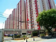 Apartamento com 4 Quartos à venda, 72m² no Vila Carlos de Campos, São Paulo - Foto 18